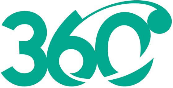 windows7��Ş�漤�����2016���ð����M����