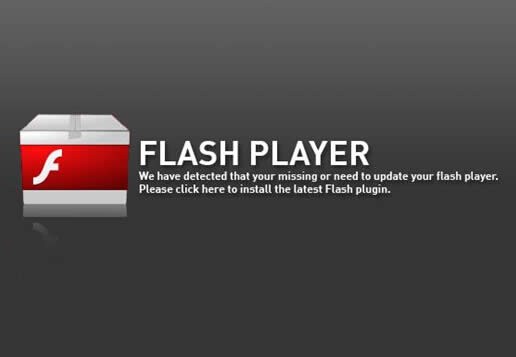 ���win7ϵ�yFlash Player�����õķ���