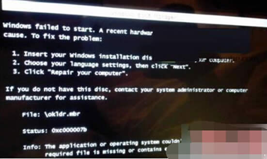 Win7�����a����;�o푑��Ľ�Q����