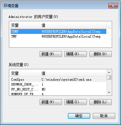 win7���ӭh��׃����������