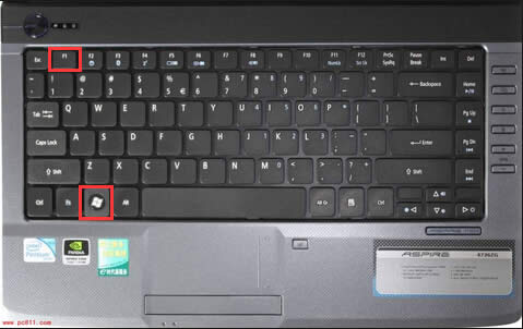 windows7��Ş���Դ���o��늲��ܓp�ĵļ���