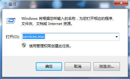 win7ϵ�y�¹�P�x������ԭ������Щ