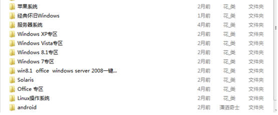 windows7ϵ�y���܃���