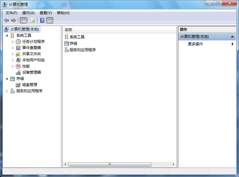 ���_��Qwin7�@ʾ�Ӿ�����ʧ���ķ���