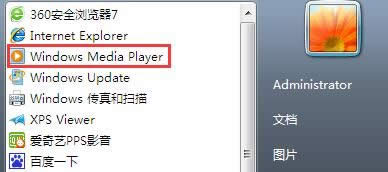 ASUS�Pӛ��win8ϵ�y��win7�O��