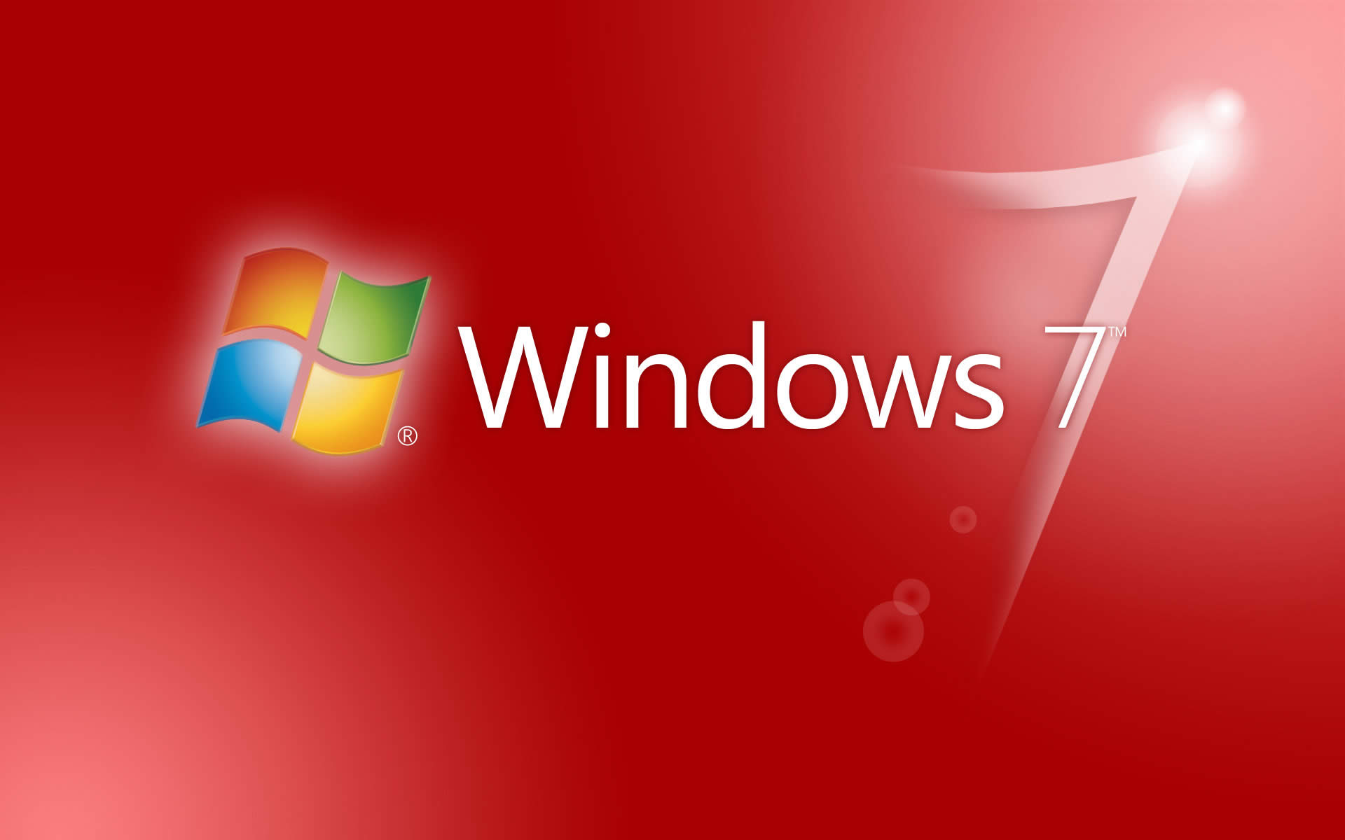 Win7ϵ�y�ص����Win10���°��b���ķ���
