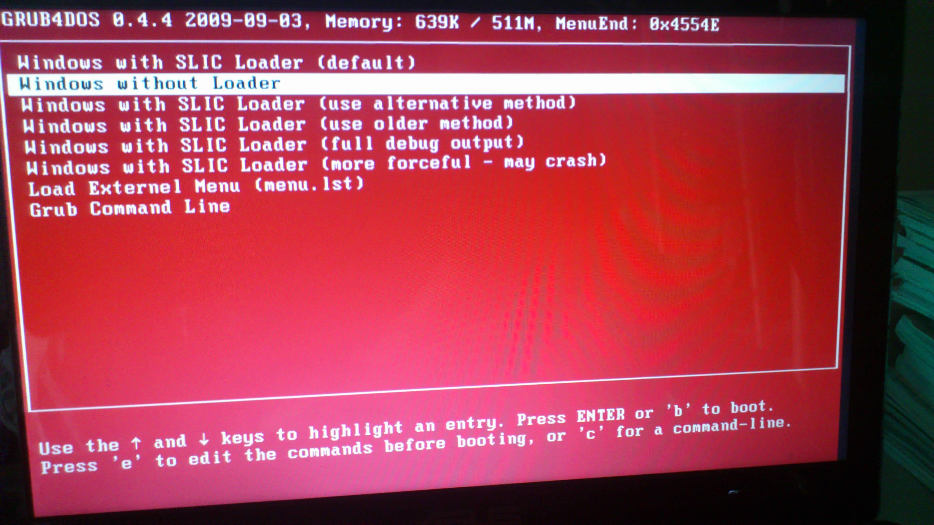 windows7ϵ�y������؆���׃�t�����C