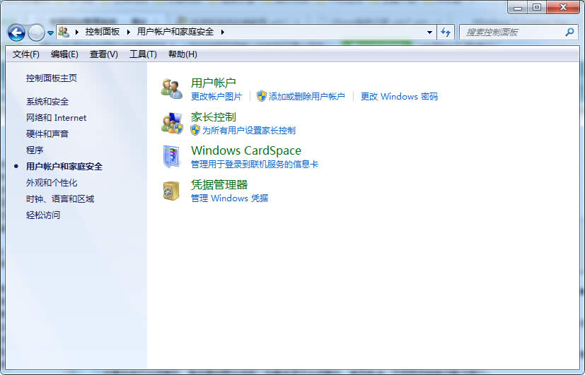 Ghost ϵ�y֮�ҿ�����呪��Ԕ����B