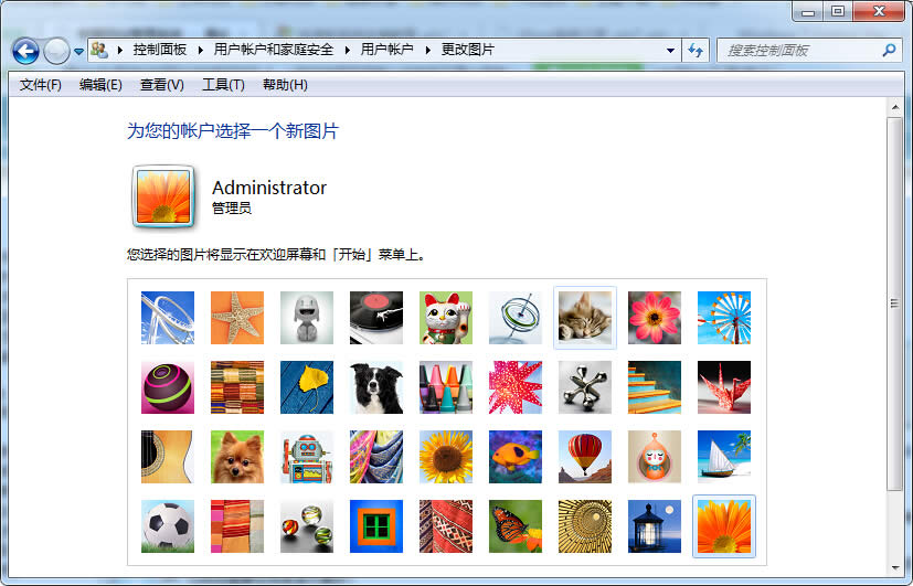 Ghost ϵ�y֮�ҿ�����呪��Ԕ����B