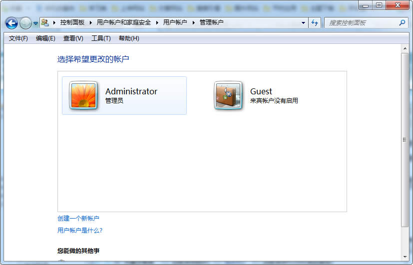 Ghost ϵ�y֮�ҿ�����呪��Ԕ����B