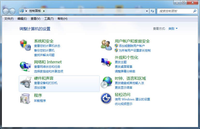 Ghost ϵ�y֮�ҿ�����呪��Ԕ����B