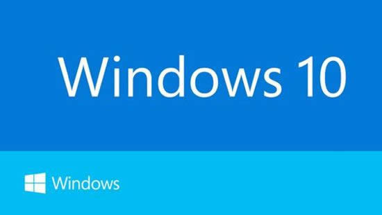΢ܛWindows 7�cWindows 8�Ñ�����Windows10