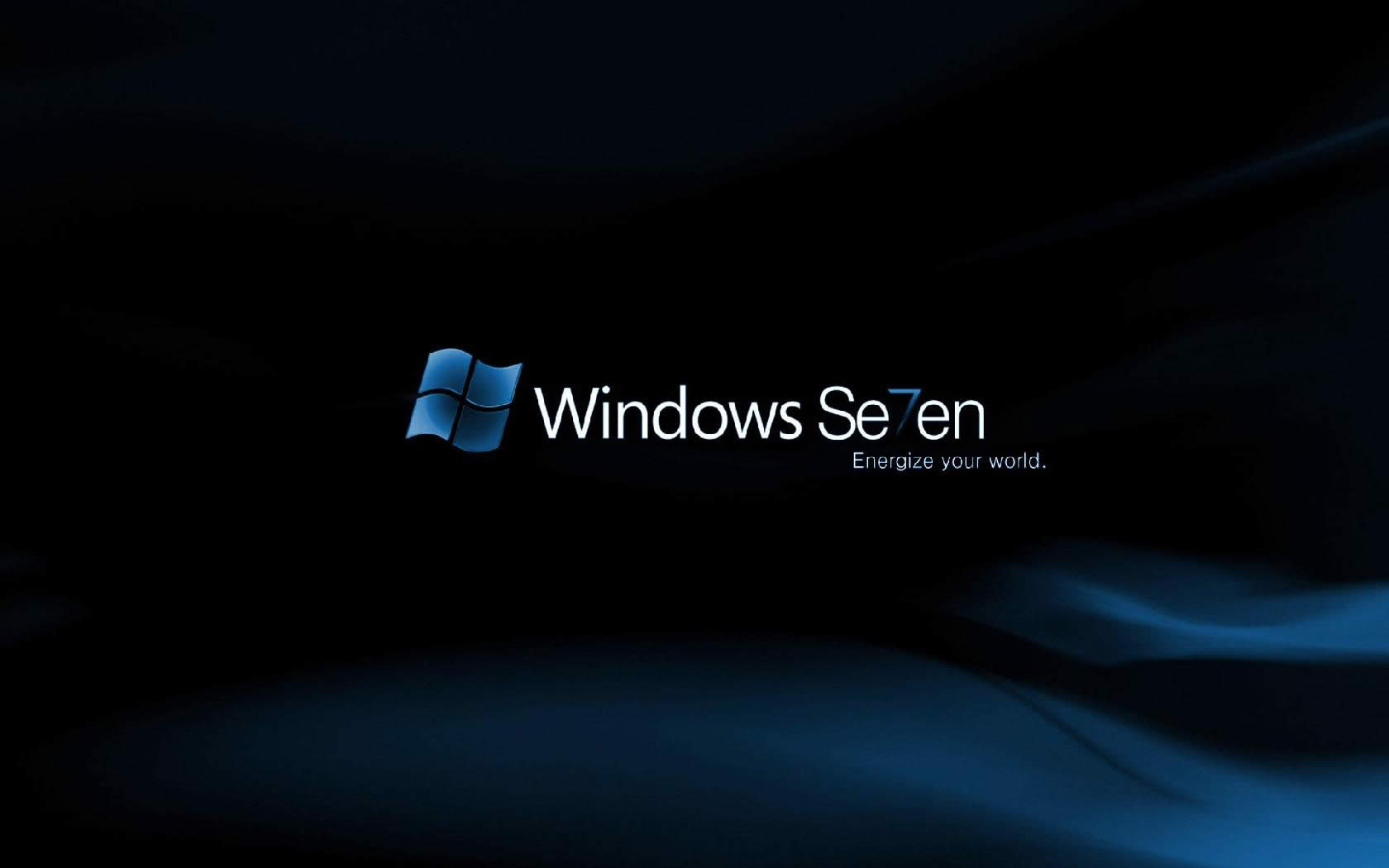 Windows7��Խ����Windows XP�����ϵ�ϵ�y