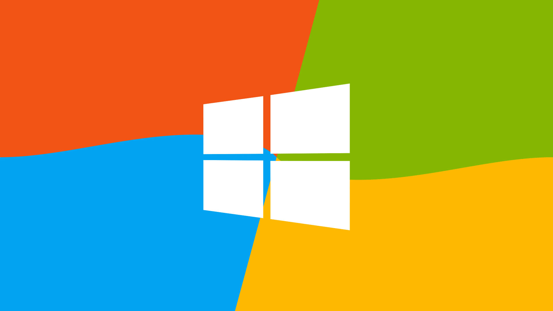 Windows���}��΢ܛ�ޏ͎�ʮ�����п��x