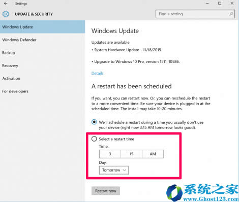 Win7系統(tǒng)下針對(duì)SSID無(wú)線(xiàn)網(wǎng)絡(luò)連接信號(hào)的隱藏