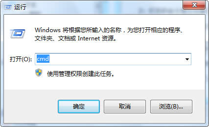 Win7�°��bVPNܛ��֮��o���W�Ľ�Q