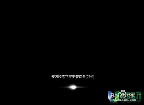 ����Pӛ�����bϵ�y�Ľ̳�