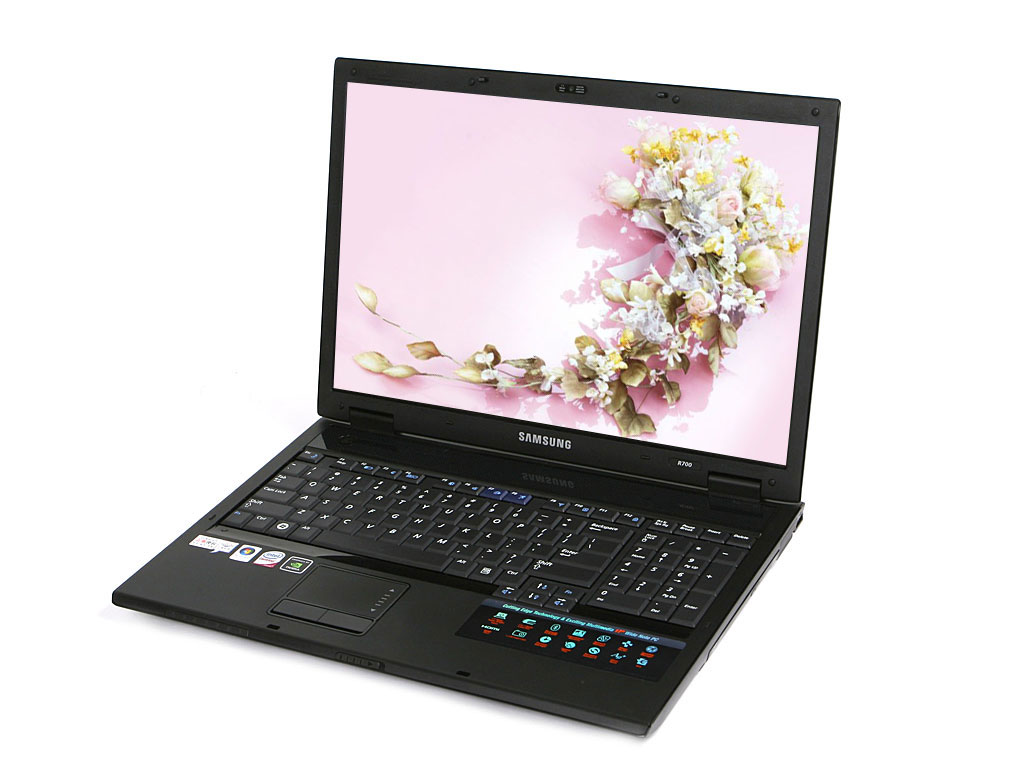 ����7100���bϵ�yԔ���D��