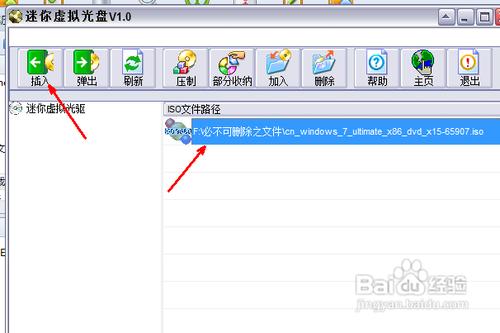 ������bwin7