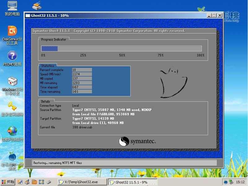 ����7100���bϵ�yԔ���D��