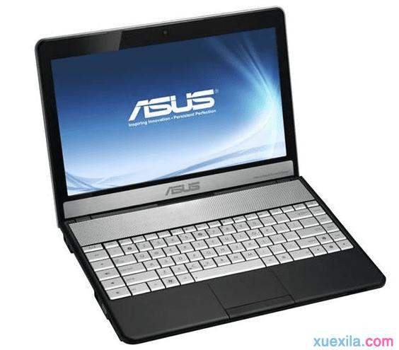 win7��I����ô����