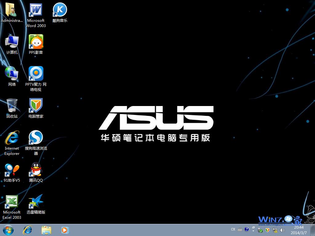 1478921687940158.png 1478921687940158.png