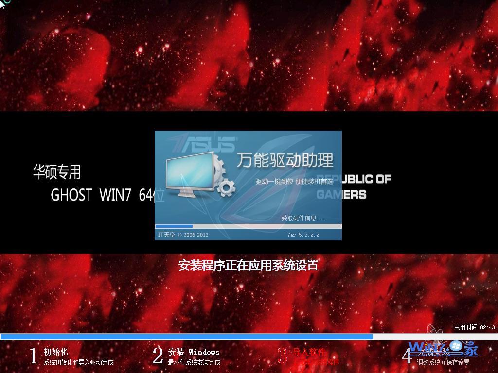 1478921688417537.png 1478921688417537.png