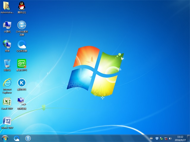 sony����windows7ϵ�y