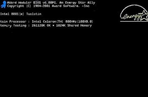 ����ϵ�y(t��ng)