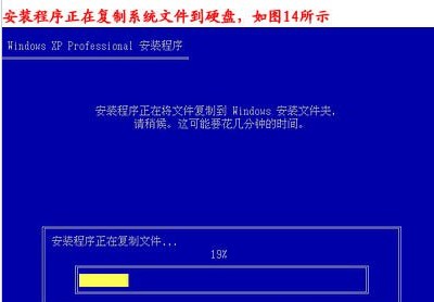 ����ϵ�y(t��ng)