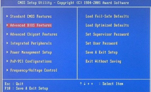 ����ϵ�y(t��ng)