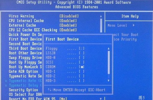 ����ϵ�y(t��ng)