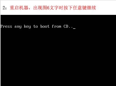 ����ϵ�y(t��ng)