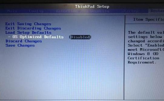 thinkpadϵ�y���b