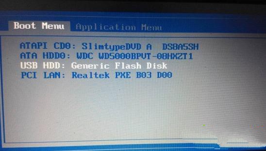 thinkpadϵ�y���b