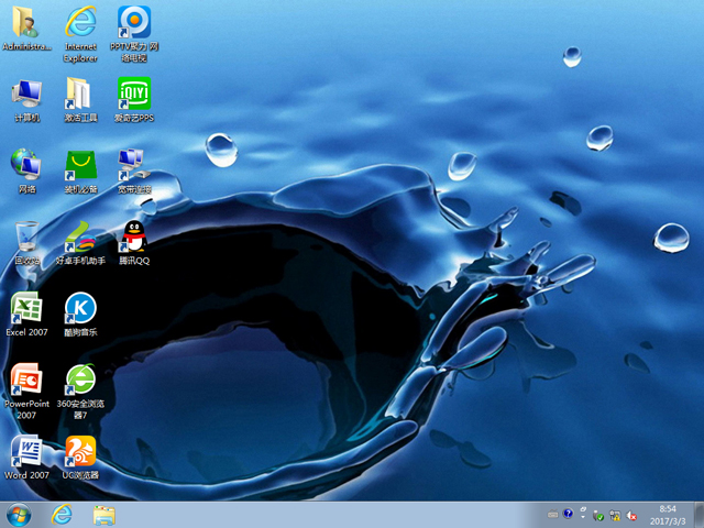 windows764λ��Ş�����