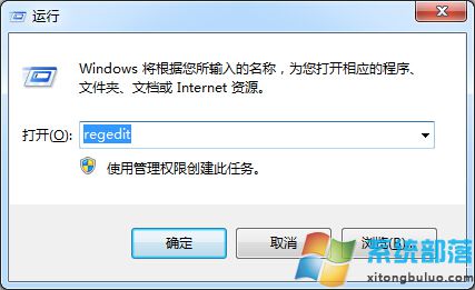 win764λ�W(w��ng)�����ƽ��������B