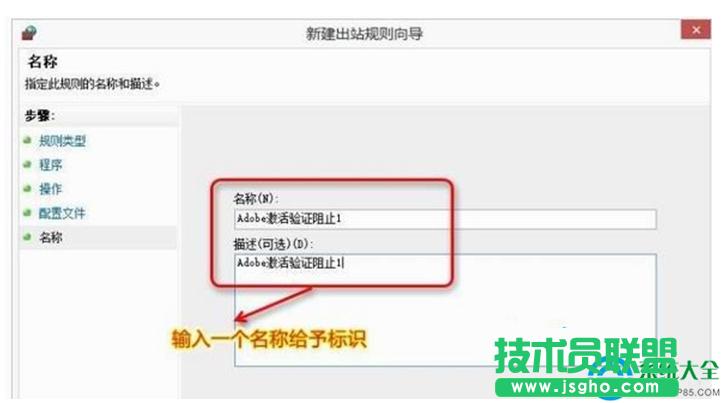 һ�I���bϵ�y