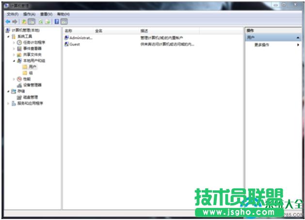 Win7ϵ�y����D�˶��һ�����Ƙ�־��ô�k   ��