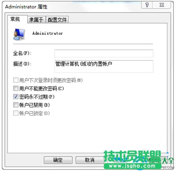 һ�I���bϵ�y