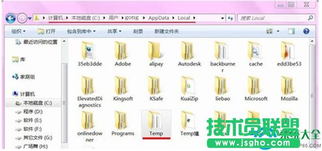 һ�I���bϵ�y