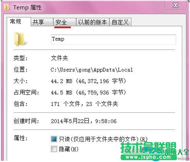 һ�I���bϵ�y