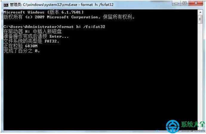 һ�I���bϵ�y