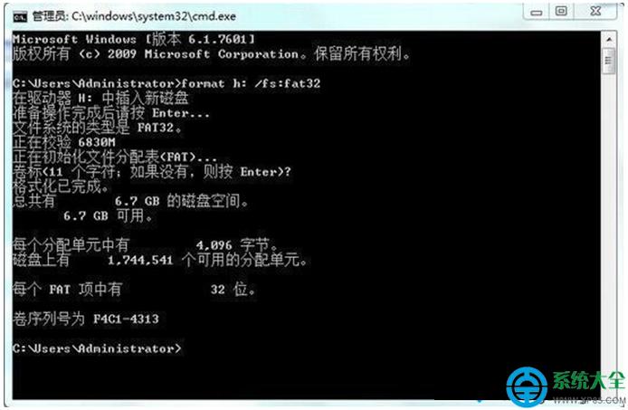 һ�I���bϵ�y