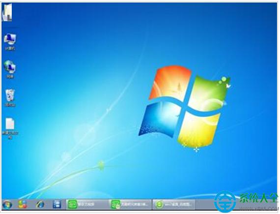 win7ϵ�y��θ��Q�������}��   ��