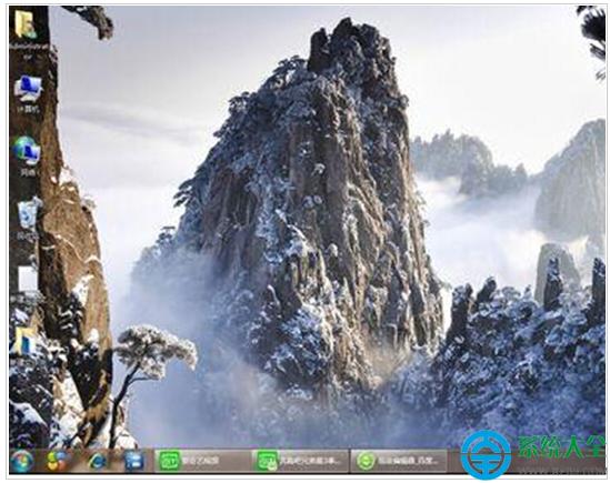 һ�I���bϵ�y