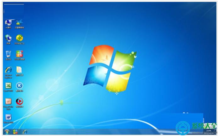 win8ϵ�y�Ğ�win7ϵ�y�ĈD��   ��