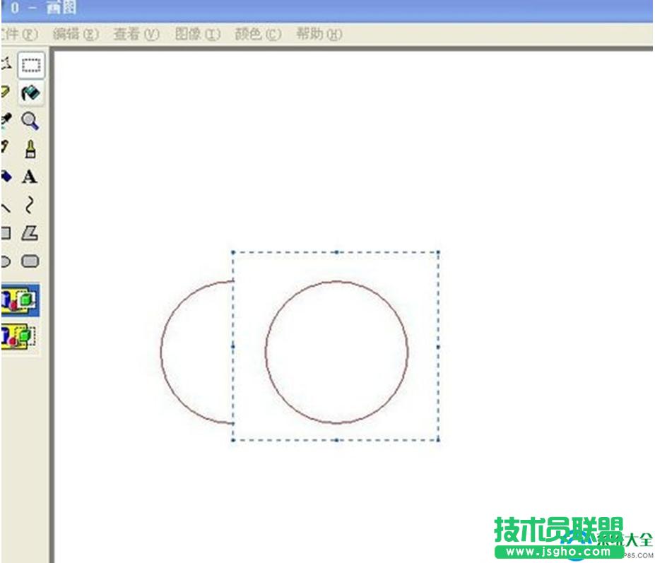 一鍵重裝系統(tǒng)