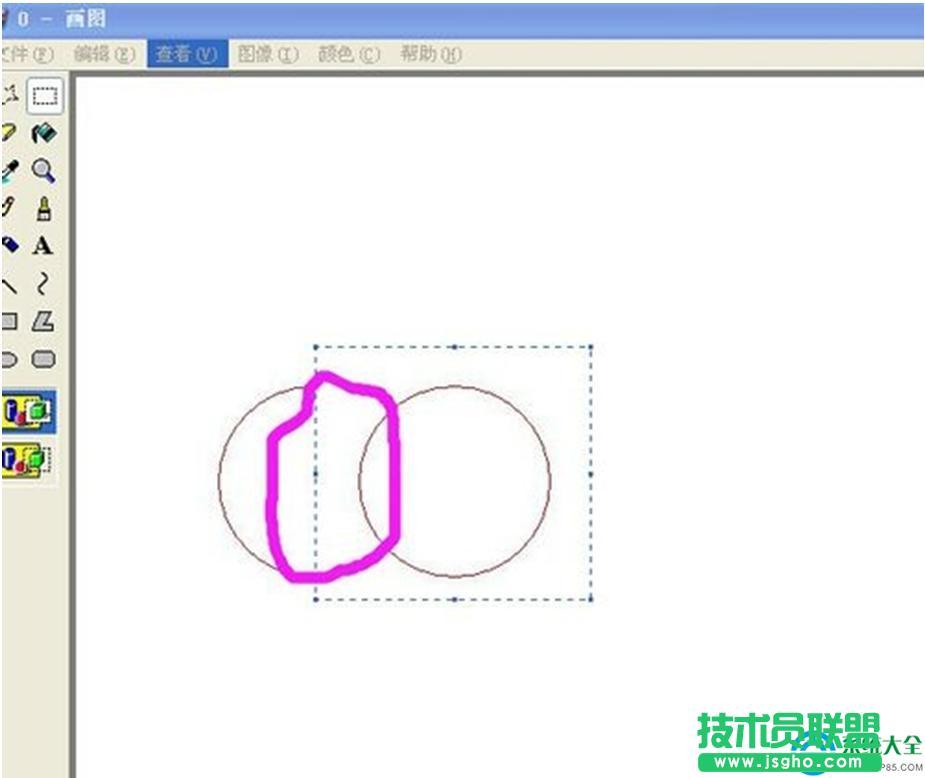 一鍵重裝系統(tǒng)