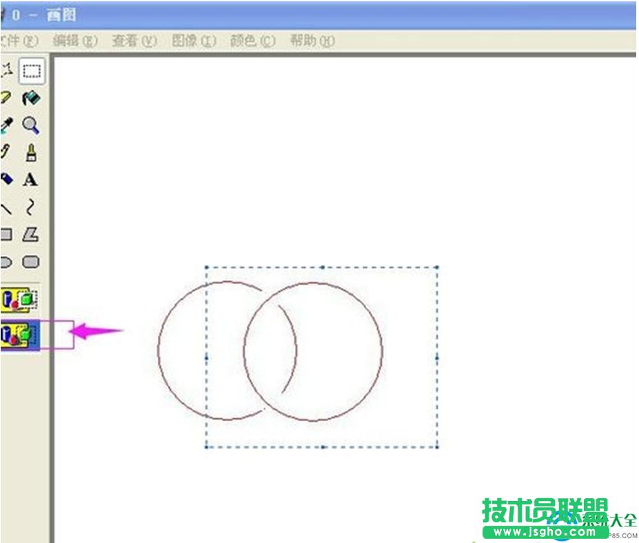 一鍵重裝系統(tǒng)